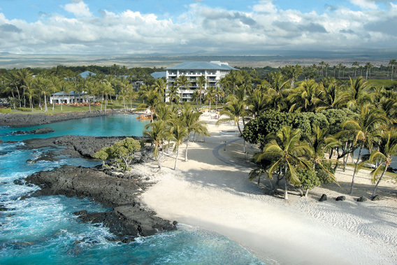 http://www.thetoptensite.com/images/Fairmont_Orchid_Hawaii_1.jpg