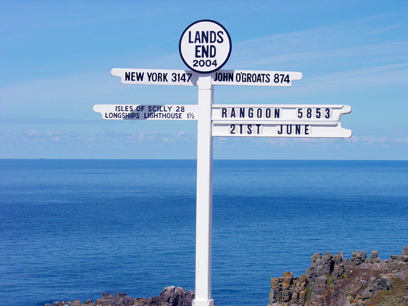 Lands_End.jpg