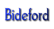 bideford title