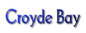 croyde bay header image