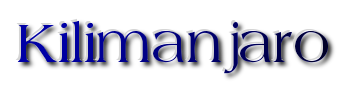 kilimanjaro tour operators header