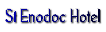padstow hotel_st-enodoc_header-image