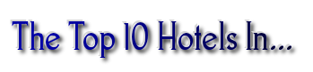 top 10 hotels header image