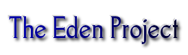 eden project header