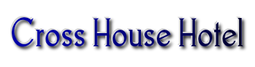 padstow_hotels_cross_house_hotel_image