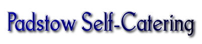 padstow self-vatering page header