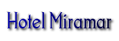 hotel miramar barcelona header