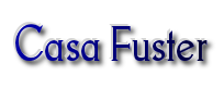 top 10 barcelona hotels - casa fuster title
