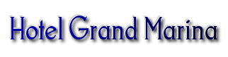 hotel grand marina barcelona title