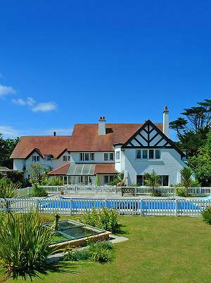best bude holiday cottages 1