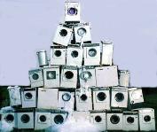 the top ten site bad washing machine image