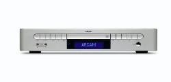 Arcam Solo Hifi sytem image