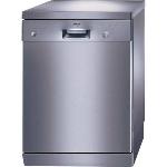 dishwasher image