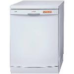 dishwasher image