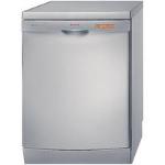 dishwasher image