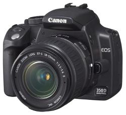 canon eos30d photograph