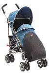chicco sydney image