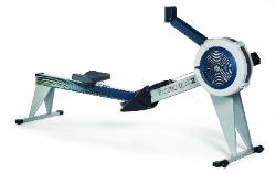 concept 2 rowing machine