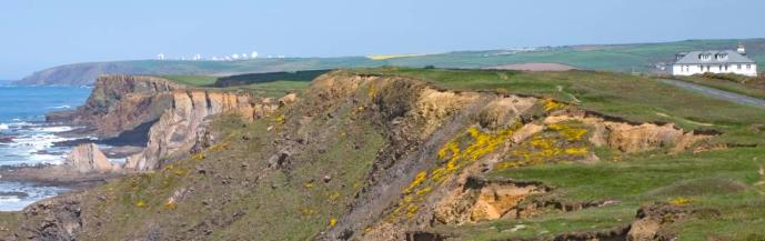 best bude hotels picture1