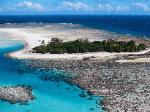 wonders_of_the_world_the_great_barrier_reef photo