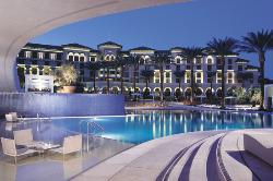 green valley ranch resort and spa image