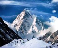 Qogir (K2)