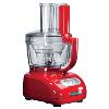 food processor image