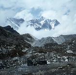 Lhotse