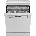 dishwasher image