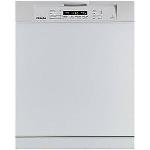 dishwasher image