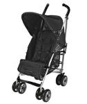 black buggy image