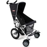 fast fold buggy image