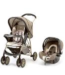graco buggy image