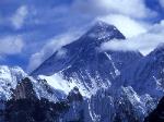 wonders_of_the_world_mount_everest picture