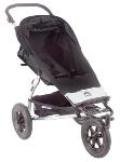 mountain buggy image