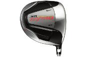 NIKE GOLF SQ DYMO DRIVER