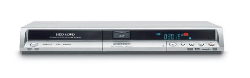 Panasonic Digital Video recorder image