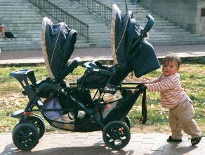 top_ten_baby_buggies