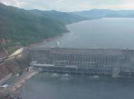 Yenisei