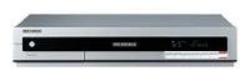 Samsung digital video recorder image