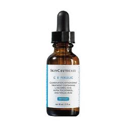 SkinCeuticals anti aging product image