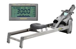 tunturi r60 rowing machine