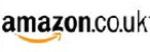 Online dvd rental site Amazon logo