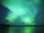 wonders_of_the_world_aurora_borealis photograph