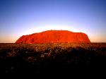 wonders_of_the_world_uluru_australia picture