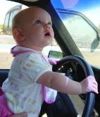 do kids need car seats picture