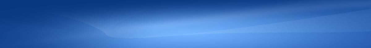 kilimanjaro tour operators page header background