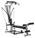 Bowflex sport home gym image