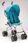 chicco baby buggy image