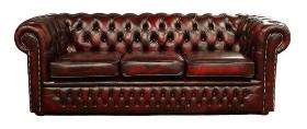 the top ten site sofa bed image